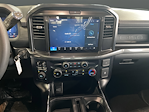 2026 Ford F-150 SuperCrew Cab 4WD Pickup for sale #K126295N - photo 7