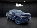 New 2026 Ford F-150 XLT SuperCrew Cab for sale #K126298N - photo 1