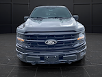 New 2026 Ford F-150 XLT SuperCrew Cab for sale #K126298N - photo 12