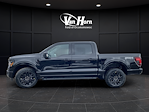 New 2026 Ford F-150 XLT SuperCrew Cab for sale #K126298N - photo 13