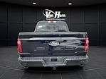 New 2026 Ford F-150 XLT SuperCrew Cab for sale #K126298N - photo 2