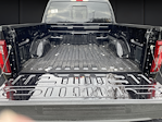 New 2026 Ford F-150 XLT SuperCrew Cab for sale #K126298N - photo 14