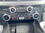 New 2026 Ford F-150 XLT SuperCrew Cab for sale #K126298N - photo 18