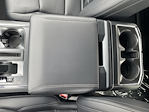 New 2026 Ford F-150 XLT SuperCrew Cab for sale #K126298N - photo 19