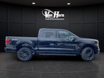 New 2026 Ford F-150 XLT SuperCrew Cab for sale #K126298N - photo 3
