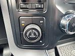 New 2026 Ford F-150 XLT SuperCrew Cab for sale #K126298N - photo 21