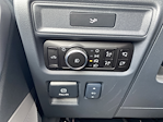 New 2026 Ford F-150 XLT SuperCrew Cab for sale #K126298N - photo 24