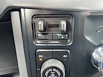 New 2026 Ford F-150 XLT SuperCrew Cab for sale #K126298N - photo 25