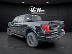 New 2026 Ford F-150 XLT SuperCrew Cab for sale #K126298N - photo 4