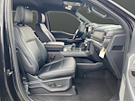 New 2026 Ford F-150 XLT SuperCrew Cab for sale #K126298N - photo 30