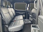 New 2026 Ford F-150 XLT SuperCrew Cab for sale #K126298N - photo 31