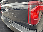 New 2026 Ford F-150 XLT SuperCrew Cab for sale #K126298N - photo 32