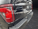 New 2026 Ford F-150 XLT SuperCrew Cab for sale #K126298N - photo 33