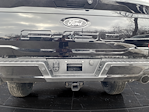 New 2026 Ford F-150 XLT SuperCrew Cab for sale #K126298N - photo 34