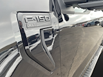 New 2026 Ford F-150 XLT SuperCrew Cab for sale #K126298N - photo 36
