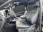 New 2026 Ford F-150 XLT SuperCrew Cab for sale #K126298N - photo 5