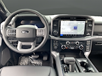 New 2026 Ford F-150 XLT SuperCrew Cab for sale #K126298N - photo 6