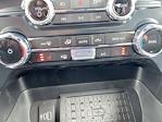New 2026 Ford F-150 XLT SuperCrew Cab for sale #K126298N - photo 8