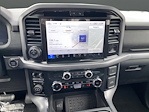 New 2026 Ford F-150 XLT SuperCrew Cab for sale #K126298N - photo 9