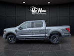 New 2025 Ford F-150 XLT SuperCrew Cab for sale #K126302N - photo 11