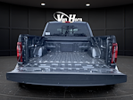 New 2025 Ford F-150 XLT SuperCrew Cab for sale #K126302N - photo 13