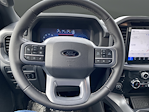 New 2025 Ford F-150 XLT SuperCrew Cab for sale #K126302N - photo 14