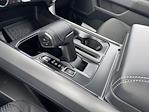 New 2025 Ford F-150 XLT SuperCrew Cab for sale #K126302N - photo 17