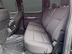 New 2025 Ford F-150 XLT SuperCrew Cab for sale #K126302N - photo 22