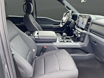 New 2025 Ford F-150 XLT SuperCrew Cab for sale #K126302N - photo 23