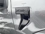 New 2025 Ford F-150 XLT SuperCrew Cab for sale #K126302N - photo 26