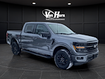 New 2025 Ford F-150 XLT SuperCrew Cab for sale #K126302N - photo 30