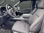New 2025 Ford F-150 XLT SuperCrew Cab for sale #K126302N - photo 4