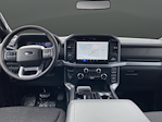 New 2025 Ford F-150 XLT SuperCrew Cab for sale #K126302N - photo 5