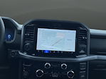 New 2025 Ford F-150 XLT SuperCrew Cab for sale #K126302N - photo 8