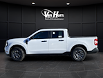 2026 Ford Maverick SuperCrew Cab AWD Pickup for sale #K126306N - photo 10