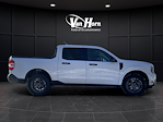 2026 Ford Maverick SuperCrew Cab AWD Pickup for sale #K126306N - photo 2