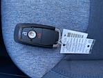 2026 Ford Maverick SuperCrew Cab AWD Pickup for sale #K126306N - photo 23