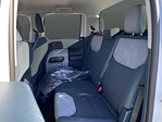 2026 Ford Maverick SuperCrew Cab AWD Pickup for sale #K126306N - photo 25