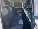 2026 Ford Maverick SuperCrew Cab AWD Pickup for sale #K126306N - photo 27