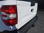 2026 Ford Maverick SuperCrew Cab AWD Pickup for sale #K126306N - photo 30