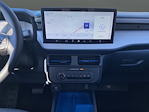 2026 Ford Maverick SuperCrew Cab AWD Pickup for sale #K126306N - photo 7