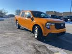 New 2026 Ford Maverick XL SuperCrew Cab for sale #K126312N - photo 1
