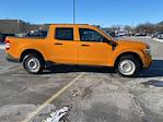 New 2026 Ford Maverick XL SuperCrew Cab for sale #K126312N - photo 2