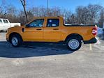 New 2026 Ford Maverick XL SuperCrew Cab for sale #K126312N - photo 3