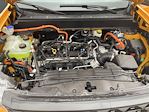 2026 Ford Maverick SuperCrew Cab AWD Pickup for sale #K126312N - photo 34
