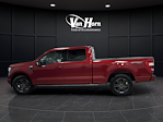 2021 Ford F-150 SuperCrew Cab 4WD Pickup for sale #K126314C - photo 13
