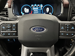 2021 Ford F-150 SuperCrew Cab 4WD Pickup for sale #K126314C - photo 17