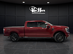 2021 Ford F-150 SuperCrew Cab 4WD Pickup for sale #K126314C - photo 2