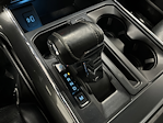 2021 Ford F-150 SuperCrew Cab 4WD Pickup for sale #K126314C - photo 22