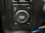 2021 Ford F-150 SuperCrew Cab 4WD Pickup for sale #K126314C - photo 24